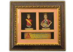 BEST PAYMENT PERFOMANCE 2016